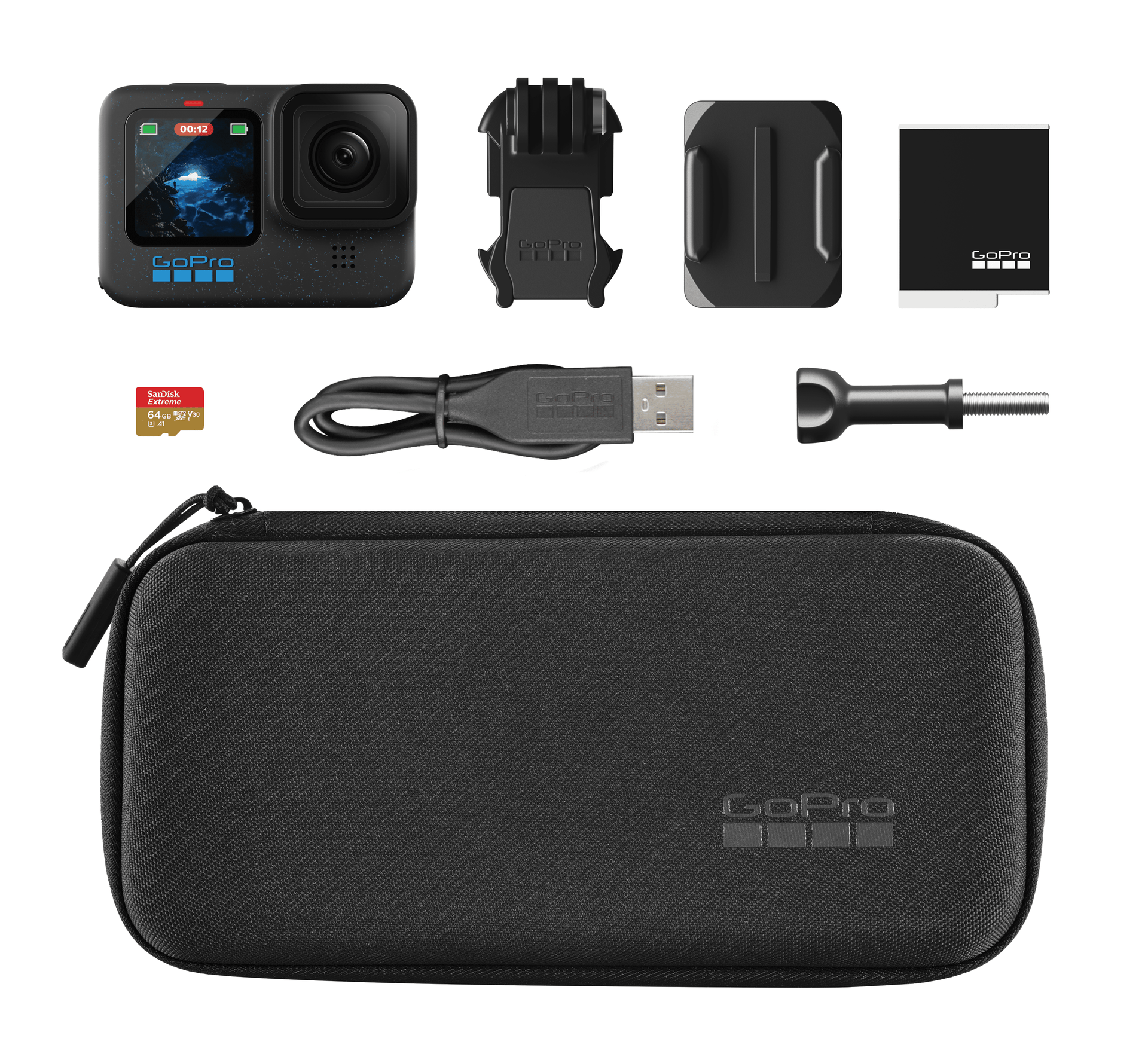 gopro-hero-12-black-speciality gopro-hero-12-black-speciality