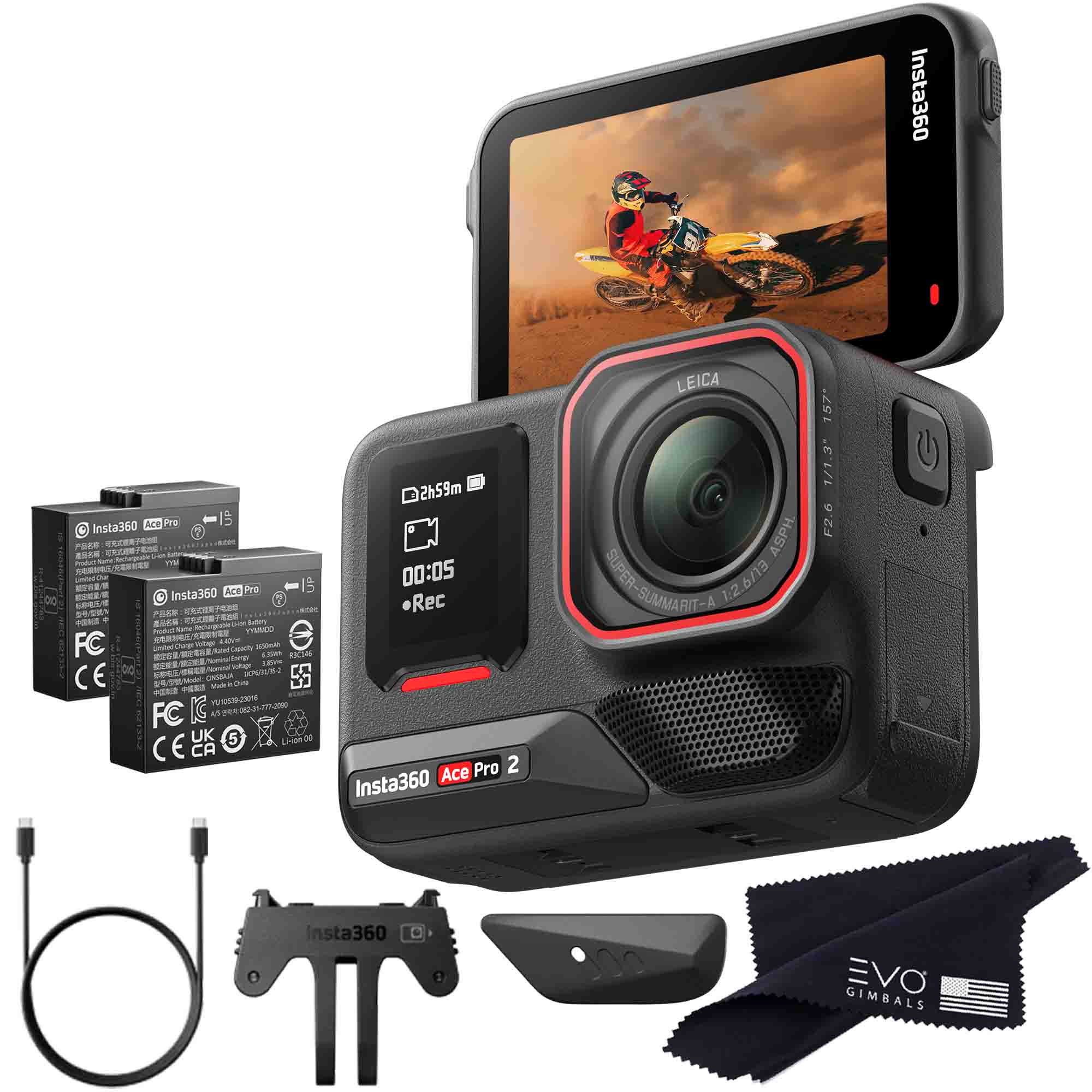 insta360-ace-pro-2-