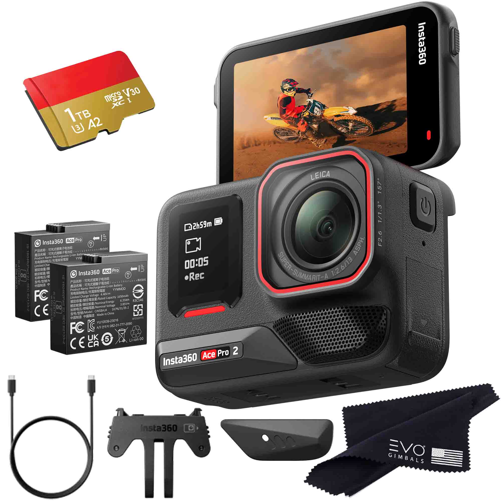 insta360-ace-pro-2-