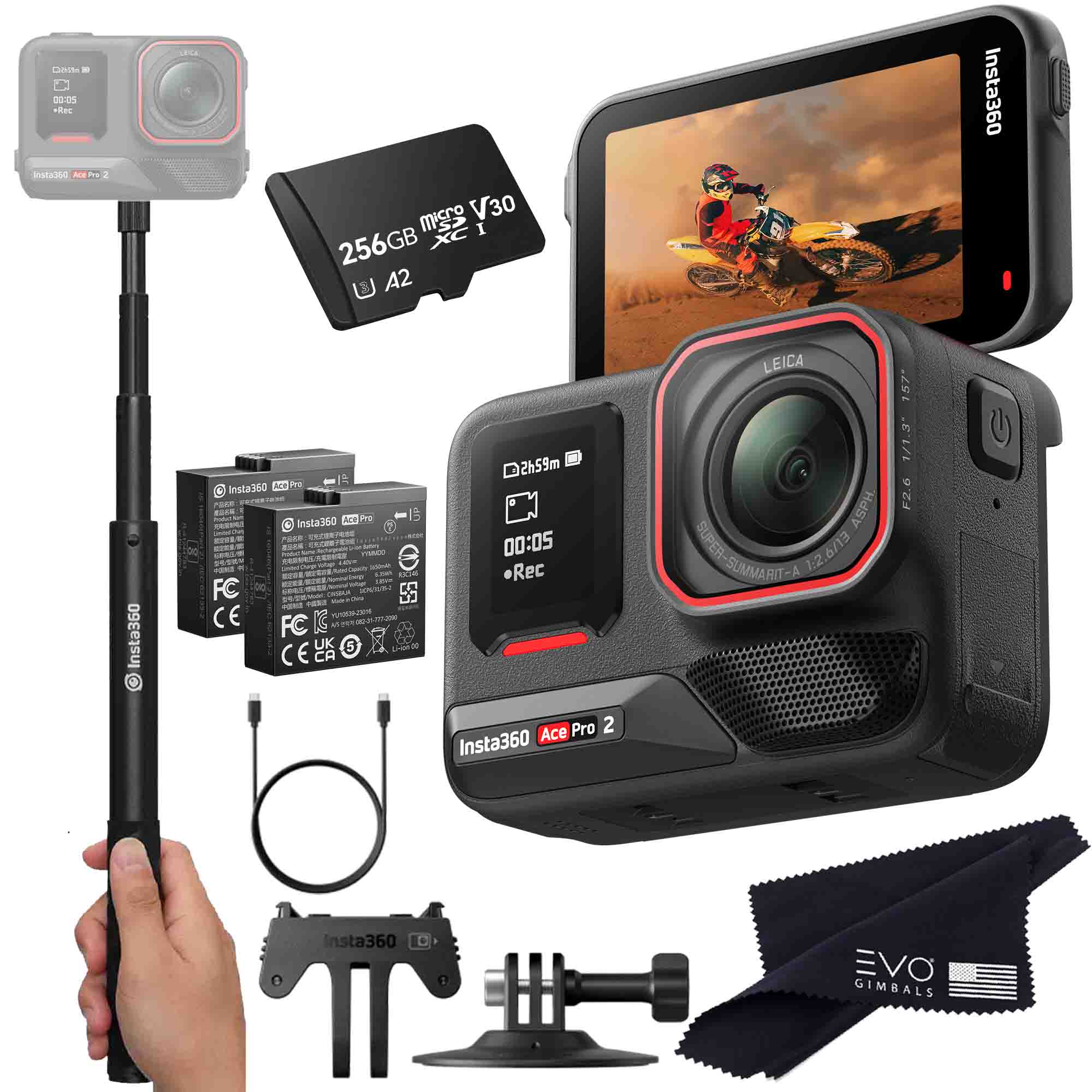 insta360-ace-pro-2- insta360-ace-pro-2-