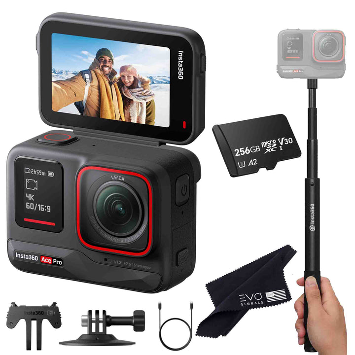 insta360-ace-pro-8k-action- 