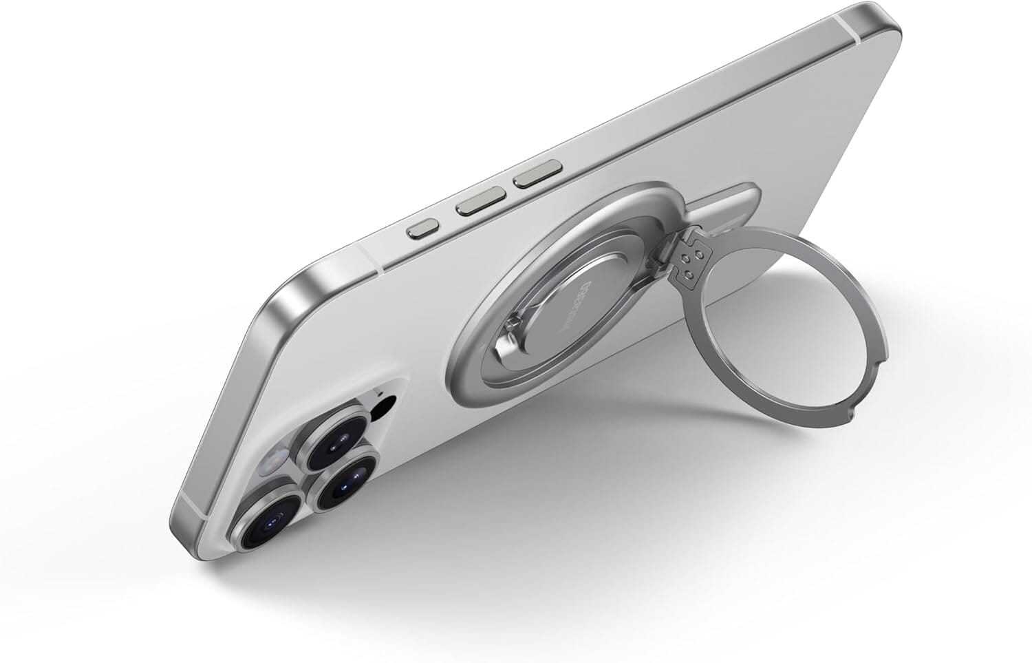 Insta360 Flow 2 Pro Magnetic Phone Mount