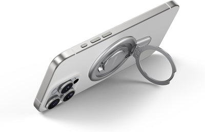 Insta360 Flow 2 Pro Magnetic Phone Mount EVOGimbals.com 