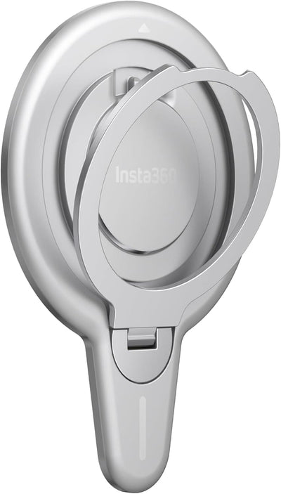 Insta360 Flow 2 Pro Magnetic Phone Mount EVOGimbals.com 