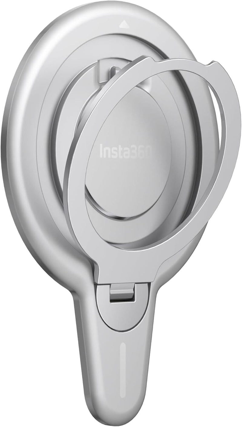 Insta360 Flow 2 Pro Magnetic Phone Mount EVOGimbals.com 