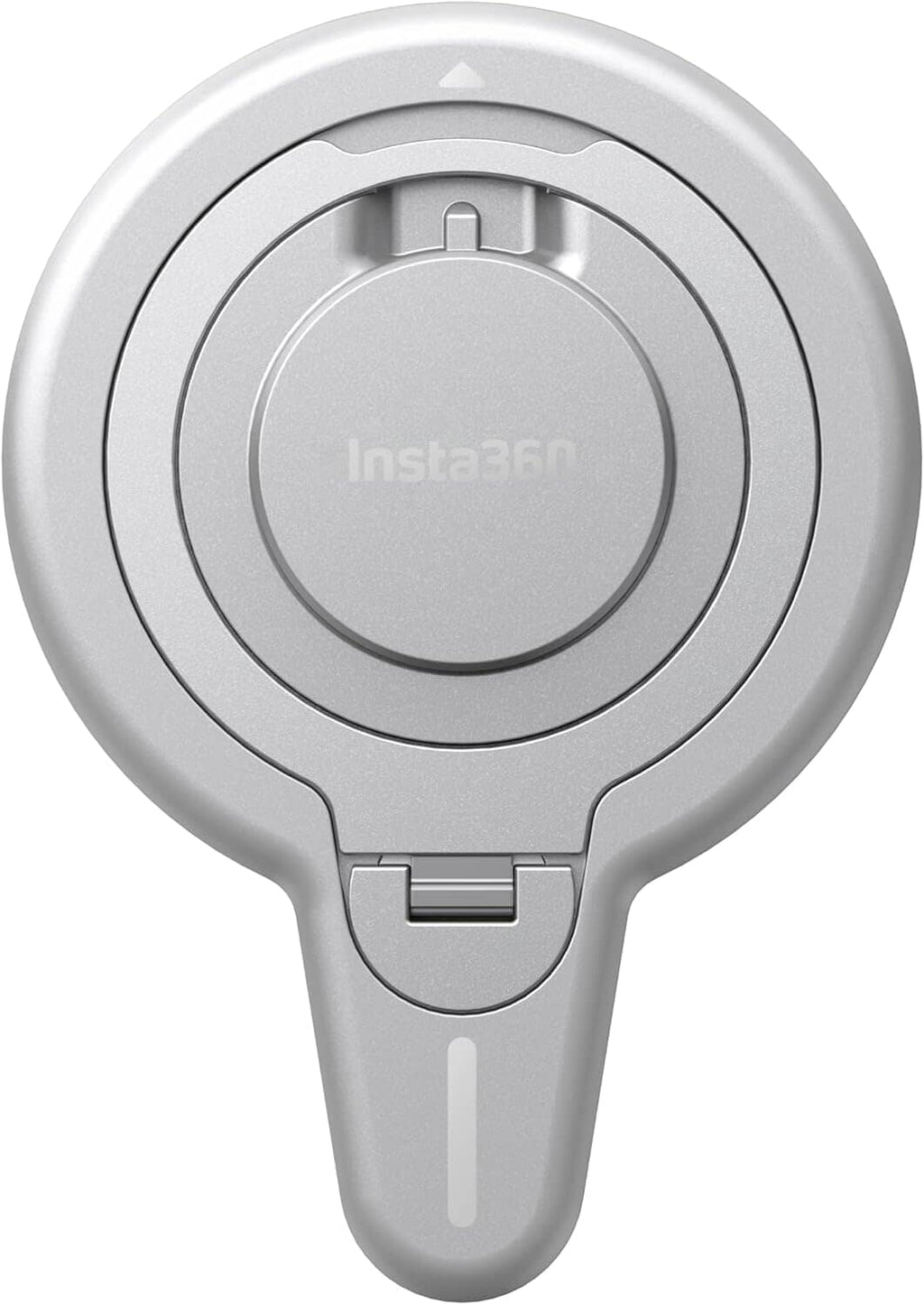 Insta360 Flow 2 Pro Magnetic Phone Mount EVOGimbals.com 