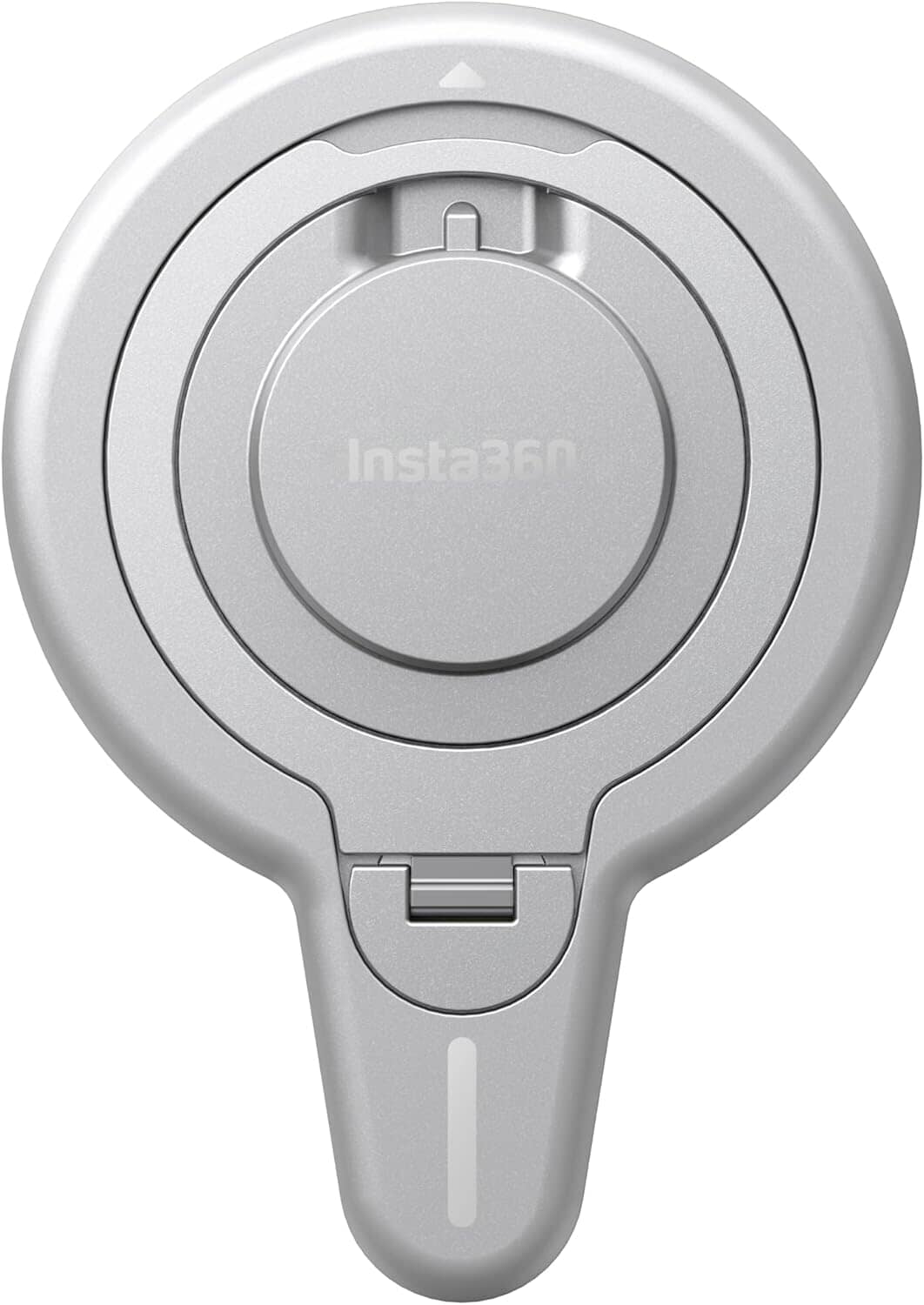 Insta360 Flow 2 Pro Magnetic Phone Mount EVOGimbals.com 
