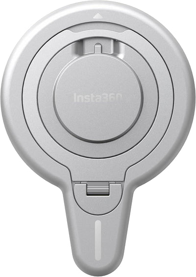 Insta360 Flow 2 Pro Magnetic Phone Mount EVOGimbals.com 