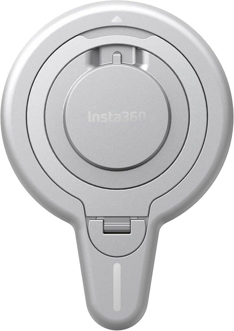 Insta360 Flow 2 Pro Magnetic Phone Mount EVOGimbals.com 