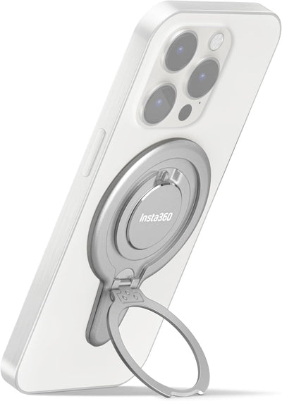 Insta360 Flow 2 Pro Magnetic Phone Mount EVOGimbals.com 