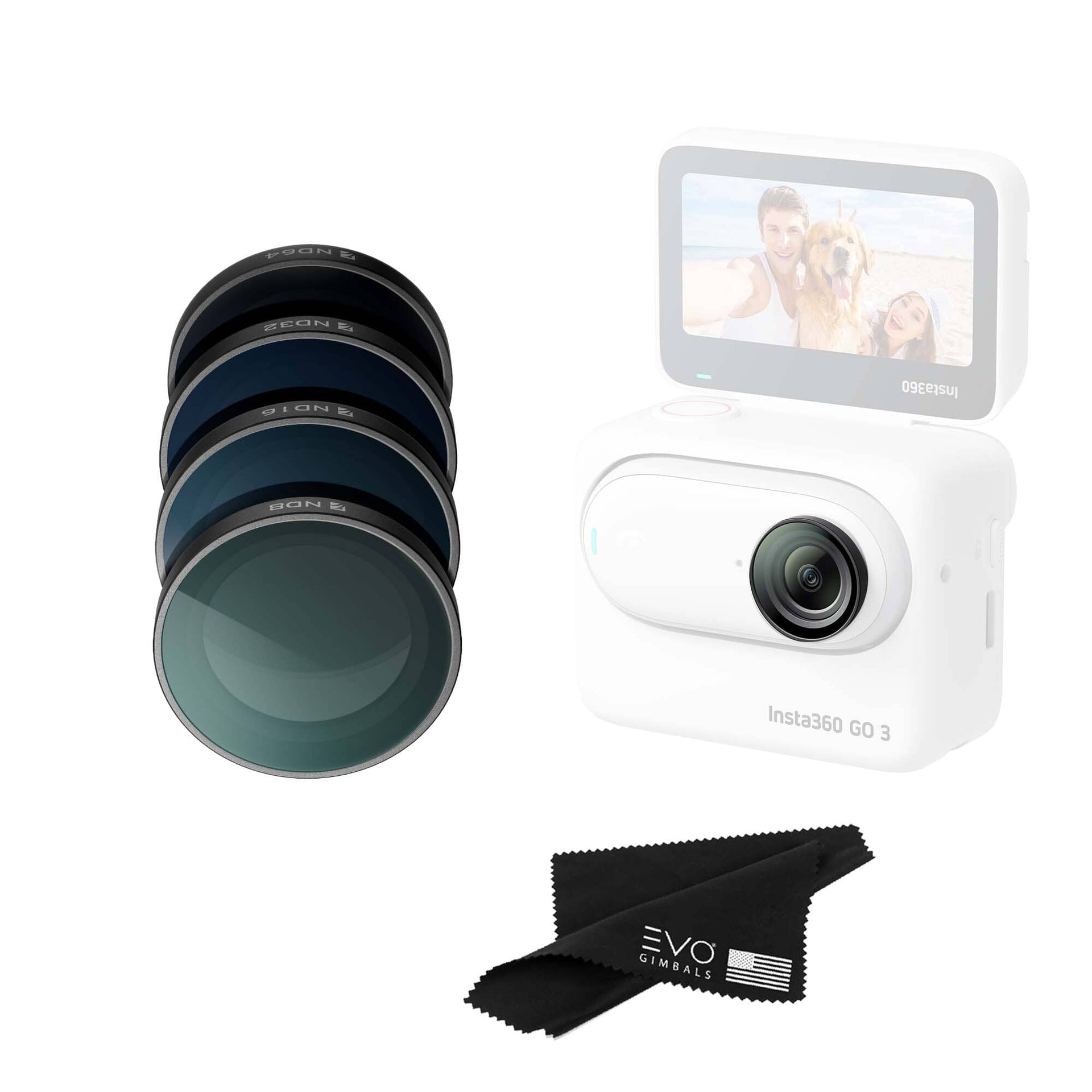 insta360-go-3-nd-filter-set-4- 