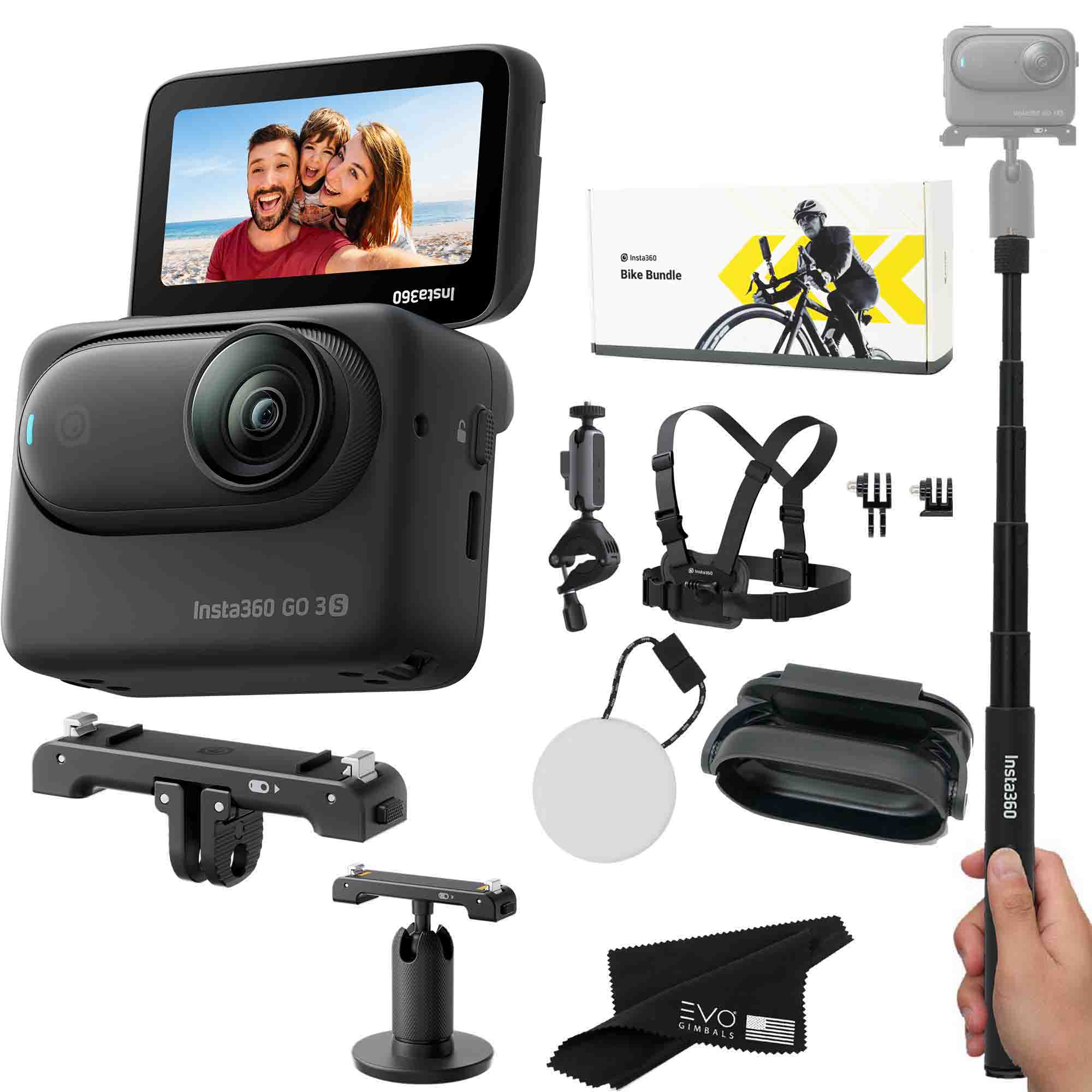 insta360-go-3s-evogimbalscom-
