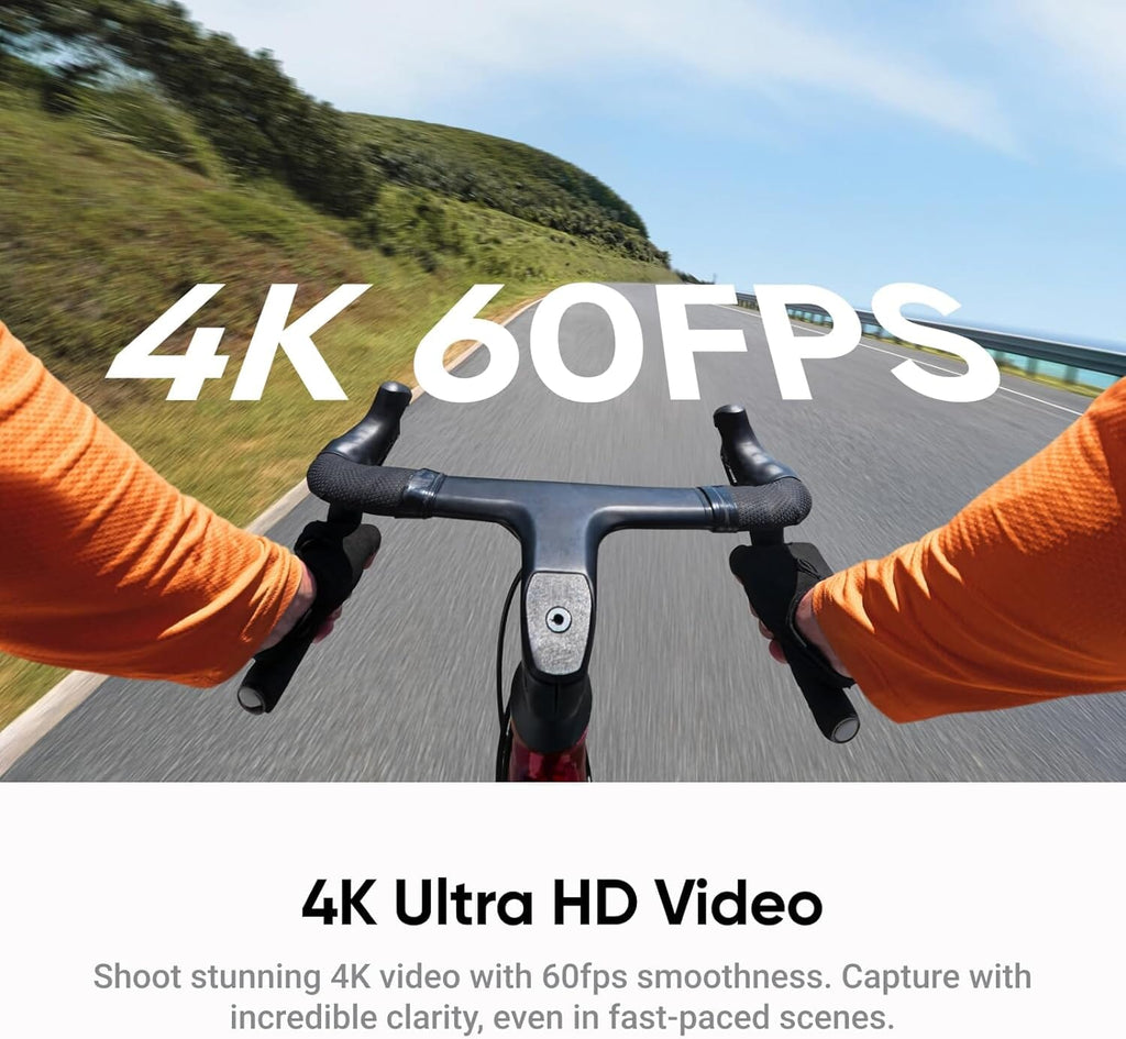 Insta360 GO Ultra EVOGimbals.com 