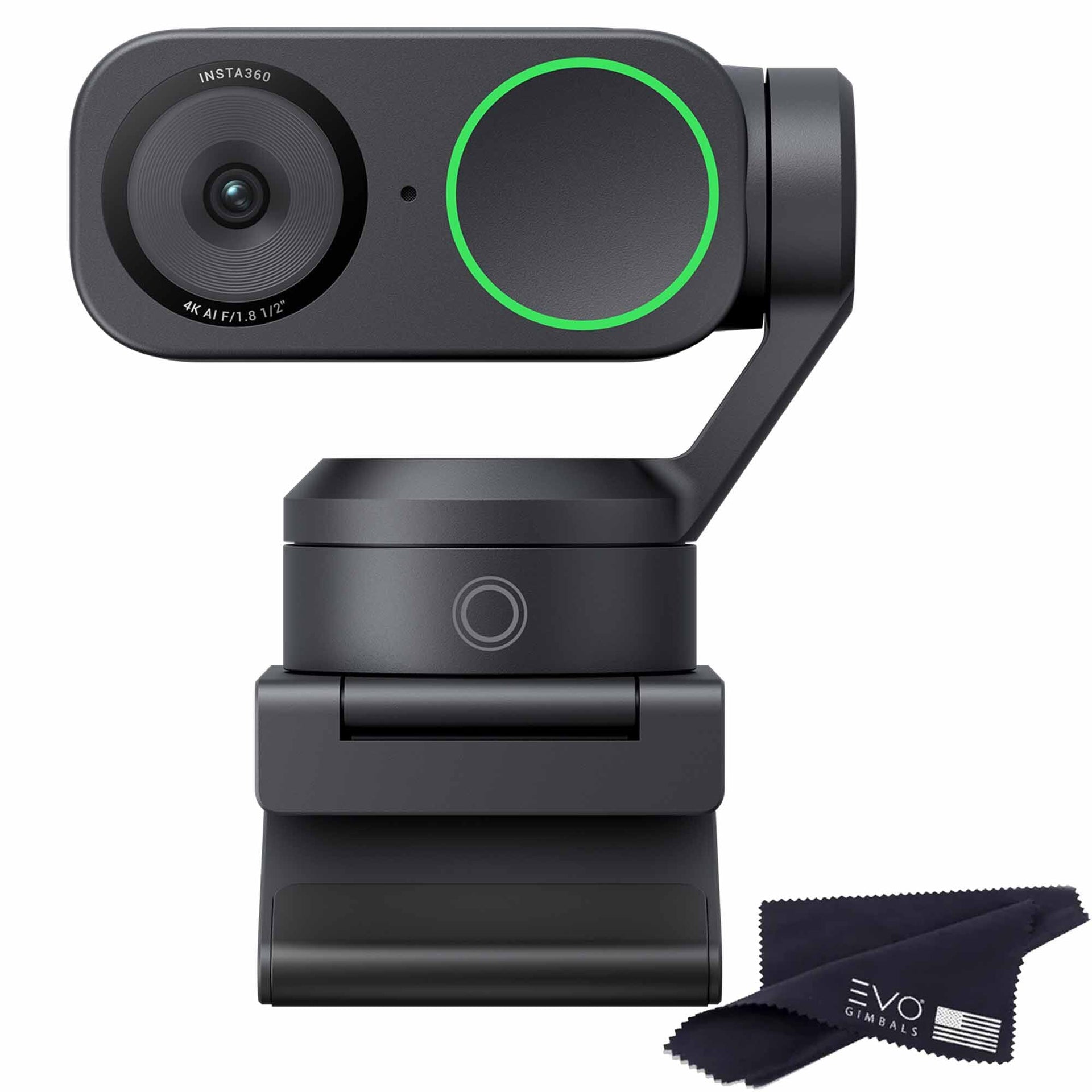 Insta360 Link