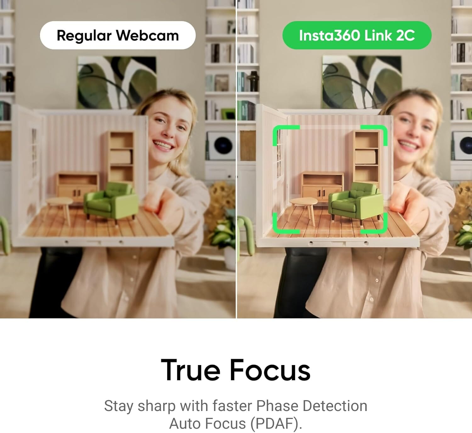 insta360-link-2c-evogimbalscom