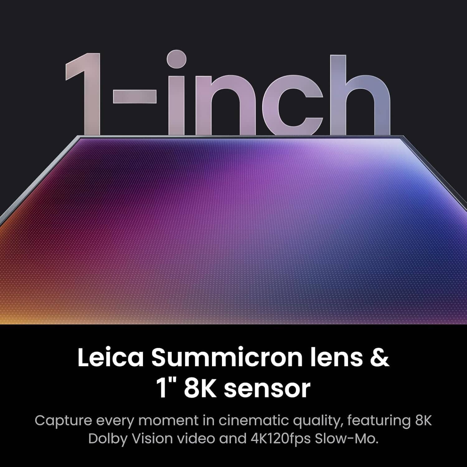 Insta360 Luna Cosmic Black Ultra Bundle EVOGimbals.com 