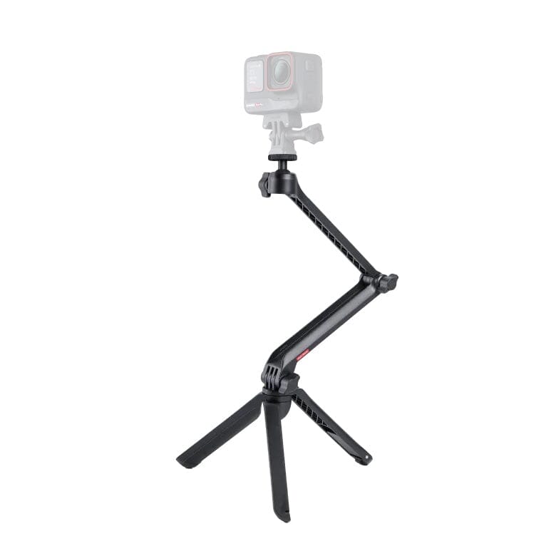 Insta360 Multi Mount EVOGimbals.com 