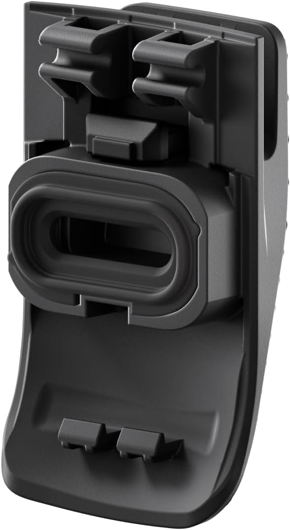 Insta360 X5 All-Weather USB Charging Cover/Keep Charging While Shooting EVOGimbals.com 