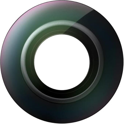 Insta360 X5 Replacement Lens Complete Kit EVOGimbals.com 