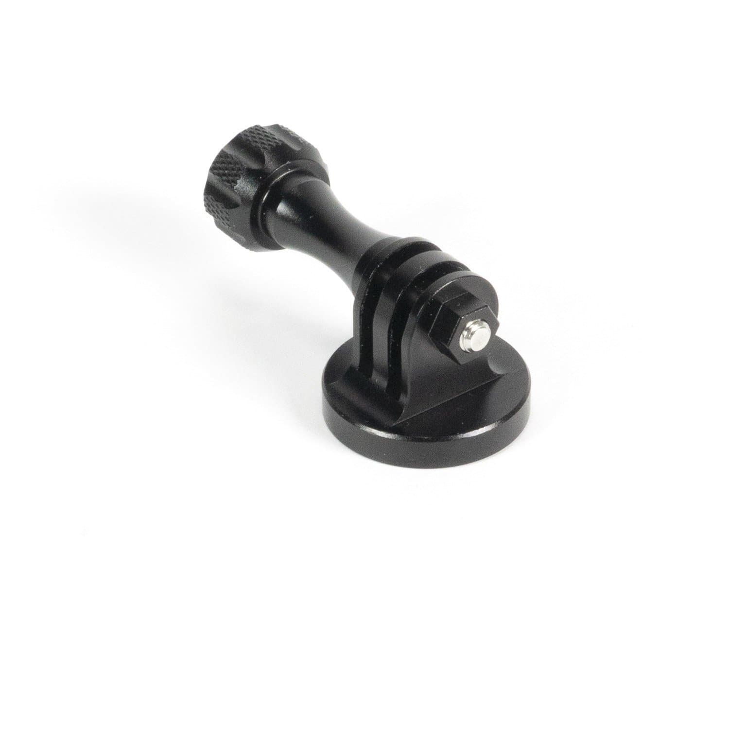 Adaptador GoPro SP Tripod Screw