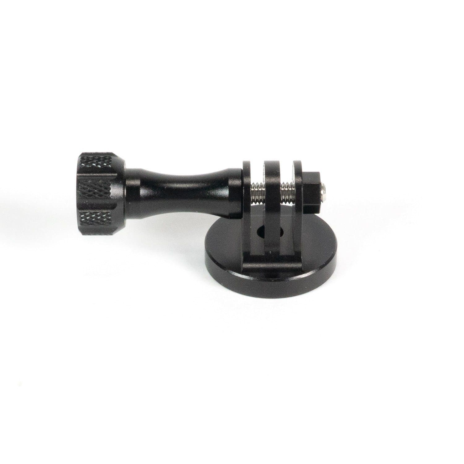 GoPRo Tripod Adapter