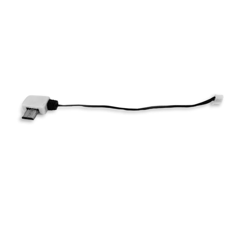 Camera Charging Cable for Yi 4K or SJ5000 Cameras Cables EVO Gimbals 