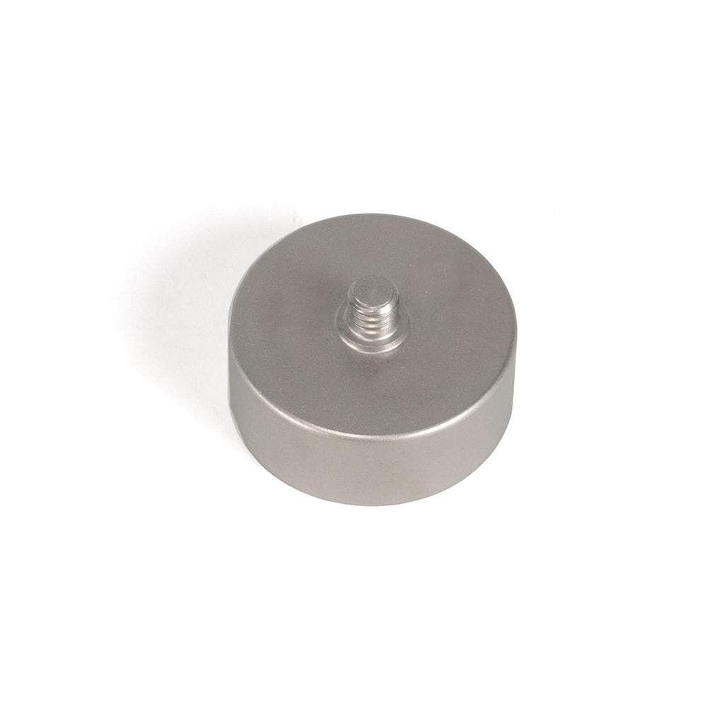 Camera Counterweight for DSLR & Mirrorless Gimbals - 100g Parts EVO Gimbals 