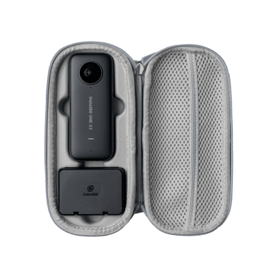 Carry Case for ONE X2 INSTA360 