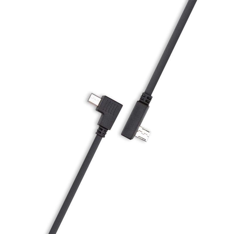 CCI Control Cable for Sony Cameras Cables EVO Gimbals 