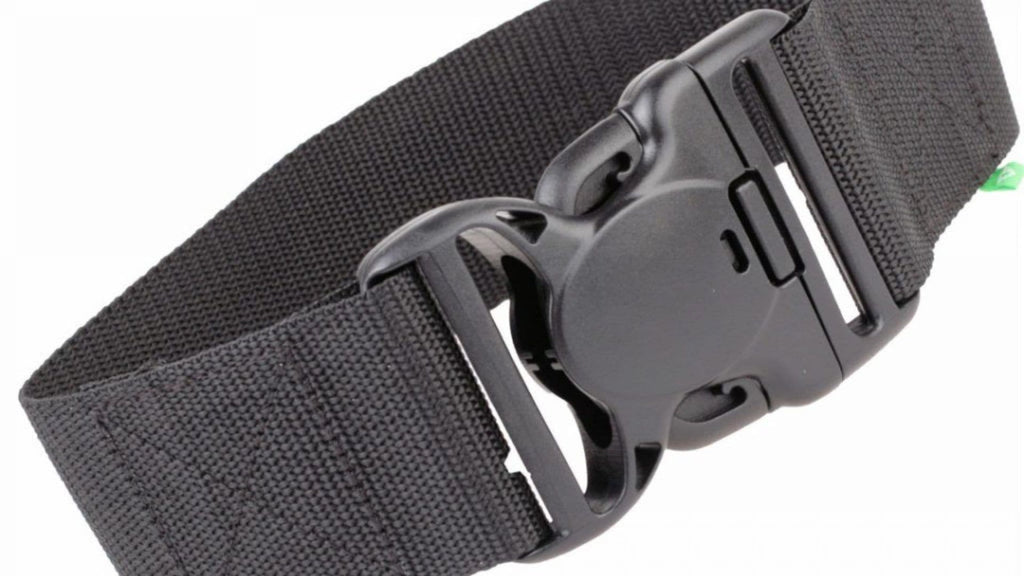 cosyspeed-beltextension-fanny-pack-for-camera-bag-dslr