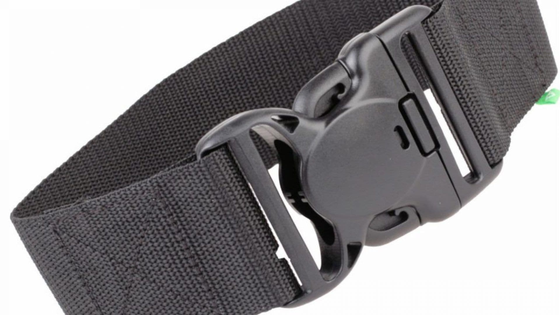cosyspeed-beltextension-fanny-pack-for-camera-bag-dslr