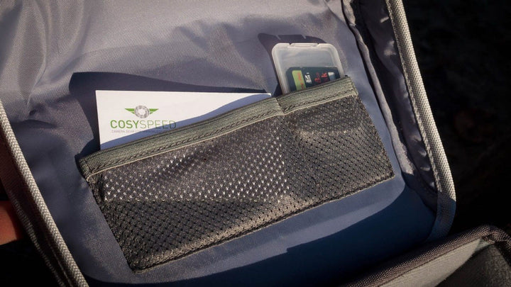 ★人気★【 】★CKJ Sports Essential Camera Bag★ Calvin Klein SPORT ESSENTIALS CAMERA BAG24 - Crossbody bag