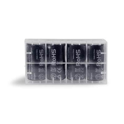 EVO 18350 Li-Ion Batteries for EVO SS Batteries EVO Gimbals 