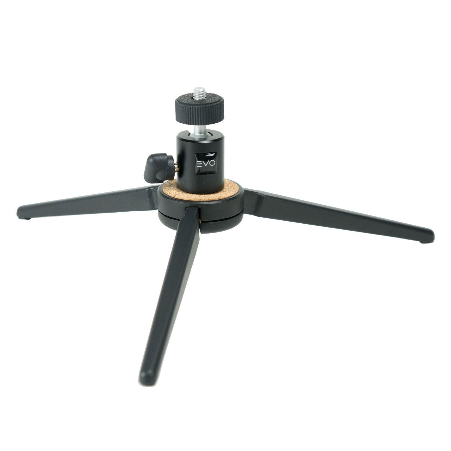EVO Gimbals Cyber Week Accessory Bundle Special Camera Accessory Sets EVO Gimbals 