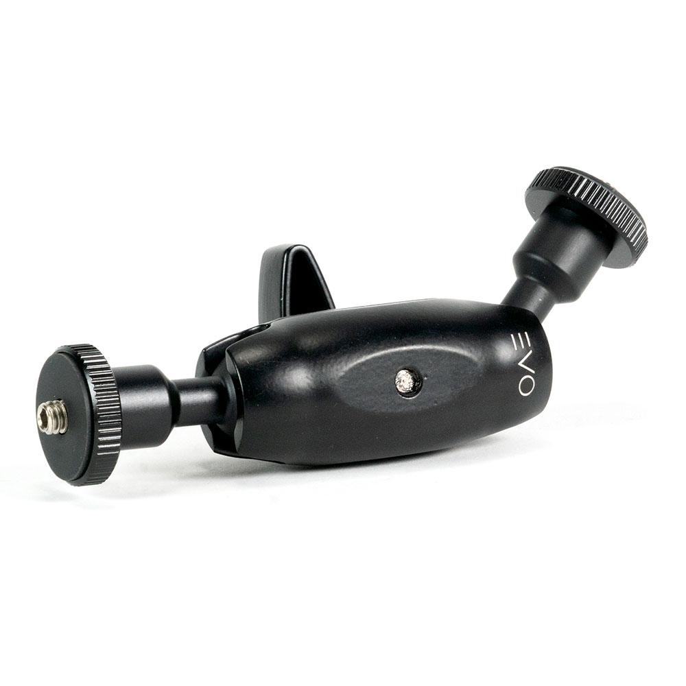 EVO Gimbals Cyber Week Accessory Bundle Special Camera Accessory Sets EVO Gimbals 
