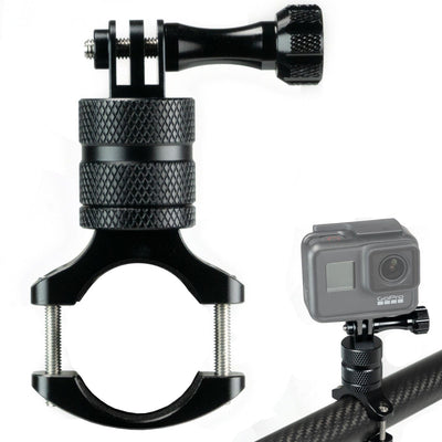 EVO Gimbals Cyber Week Accessory Bundle Special Camera Accessory Sets EVO Gimbals 