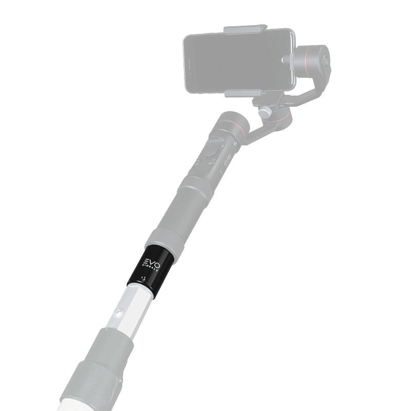 EVO Gimbals Cyber Week Accessory Bundle Special Camera Accessory Sets EVO Gimbals 