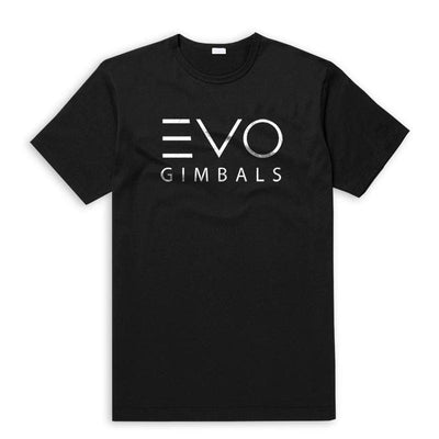 EVO Gimbals T-Shirt Shirts EVO Gimbals small 