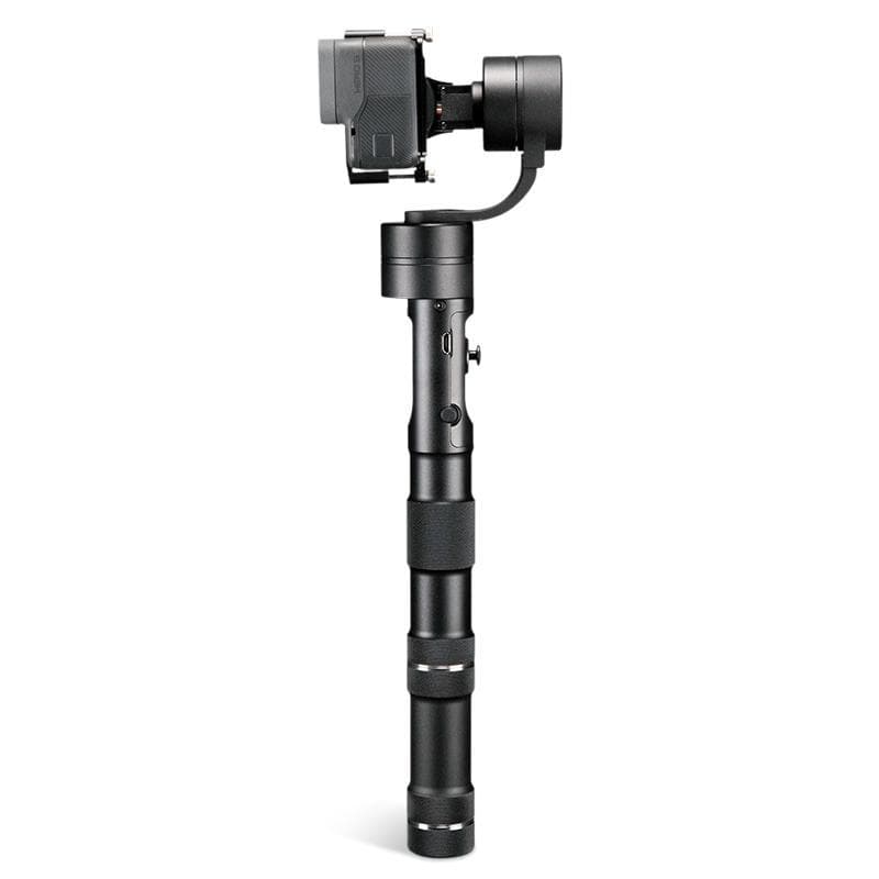 EVO GP-PRO Best Gimbal for GoPro