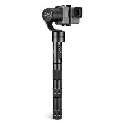 EVO GP-Pro 3 axis gimbal gopro