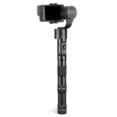 EVO GP-PRO GoPro Stabilizer