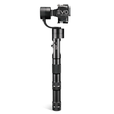 EVO GP-PRO GoPro Stabilizer