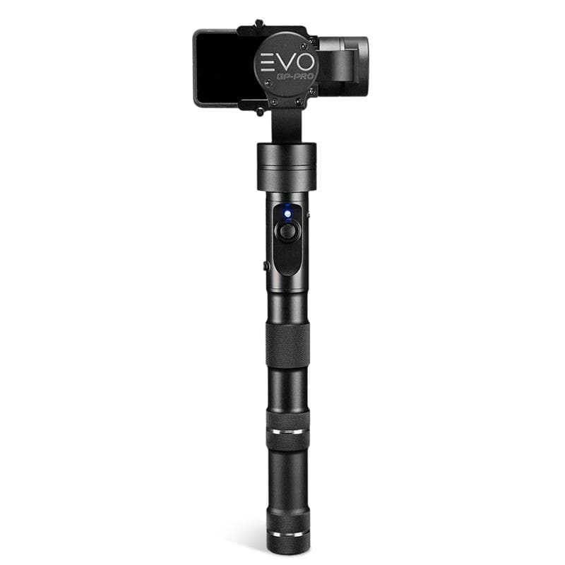 EVO GP-PRO GoPro Handheld Gimbal