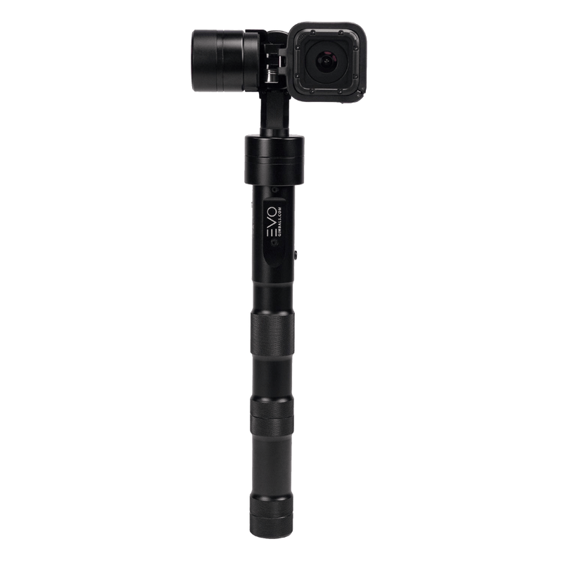 EVO GP-PRO (Refurbished) Gimbals EVO Gimbals 