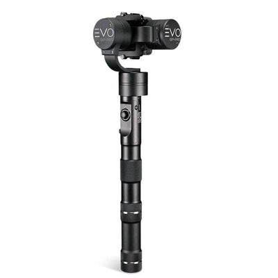 EVO GP-PRO Handheld Gimbal