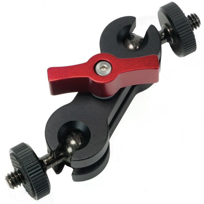 EVO Mini Pro-Mount Magic Arm Mounts EVO Gimbals 