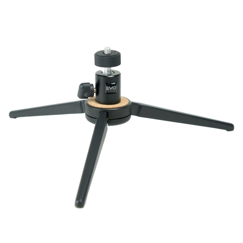 EVO Mini Tripod Stand GS-150 Tripod EVO Gimbals 