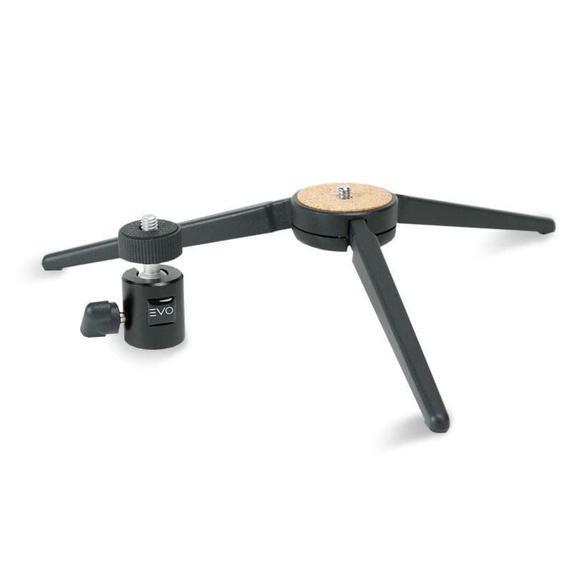 EVO Mini Tripod Stand GS-150 Tripod EVO Gimbals 