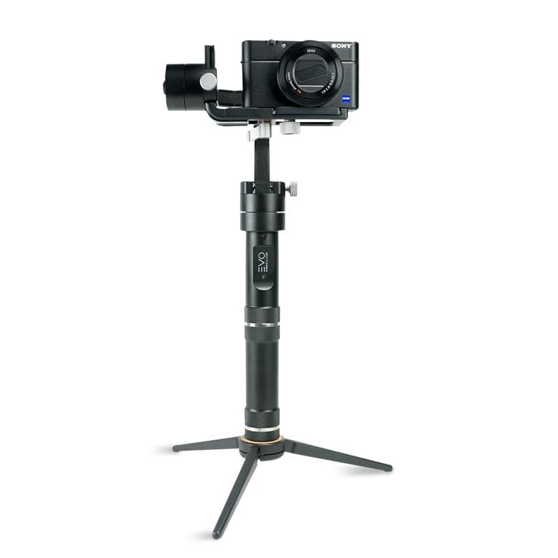 EVO Mini Tripod Stand GS-150 Tripod EVO Gimbals 