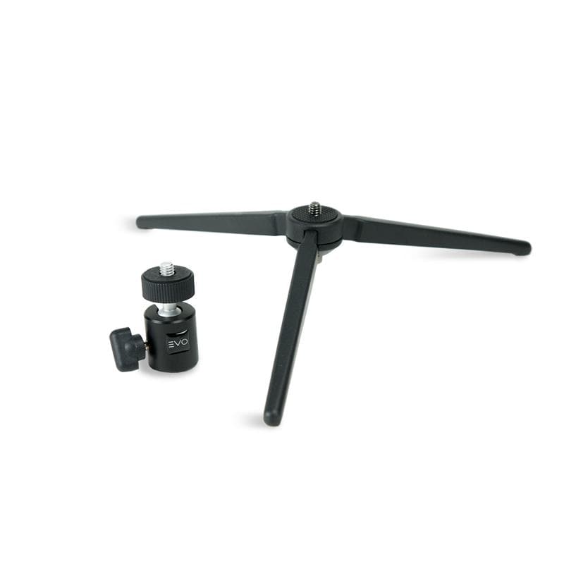 EVO Mini Tripod Stand GS-75 Tripod EVO Gimbals 